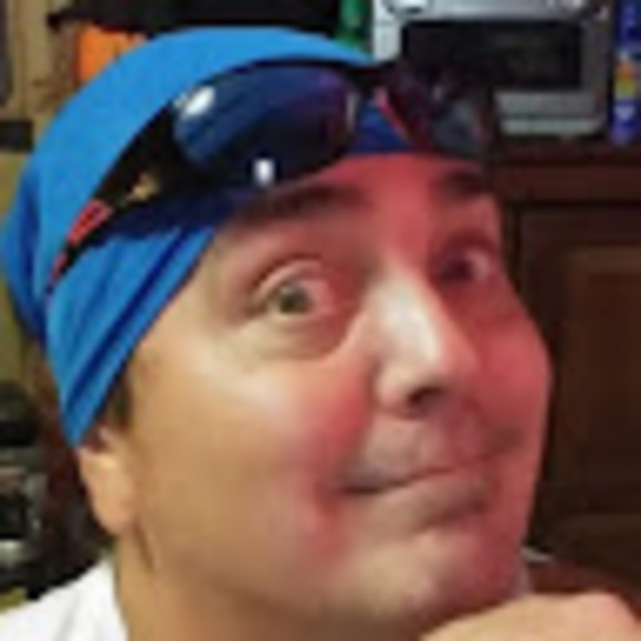 Meet your Posher, Daniel - Picture 1 of 1